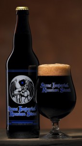 stone-imperial-russian-stout.jpg?w=170